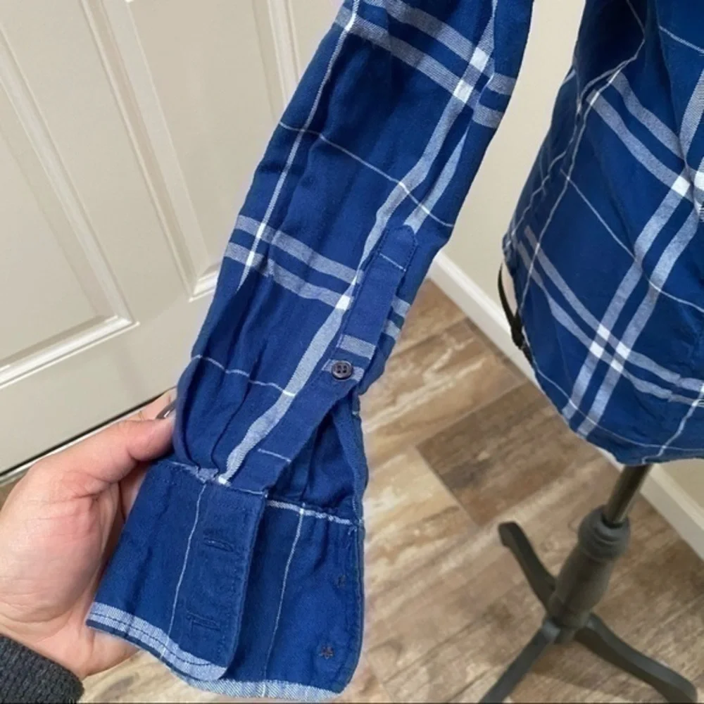 J. Crew preloved great